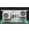 Digital Mobile Radio Transmitter Tester
